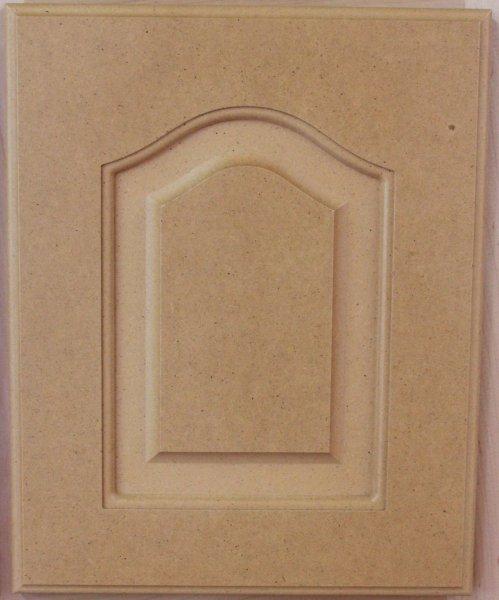 Ordering Information